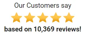 Electroslim 5 star ratings