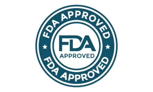 Electroslim FDA Approved