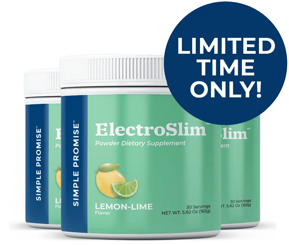 Buy Electroslim